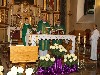 maly_powolania16 (6).jpg
